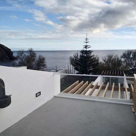 Casa De Sao Roque Villa Eksteriør billede