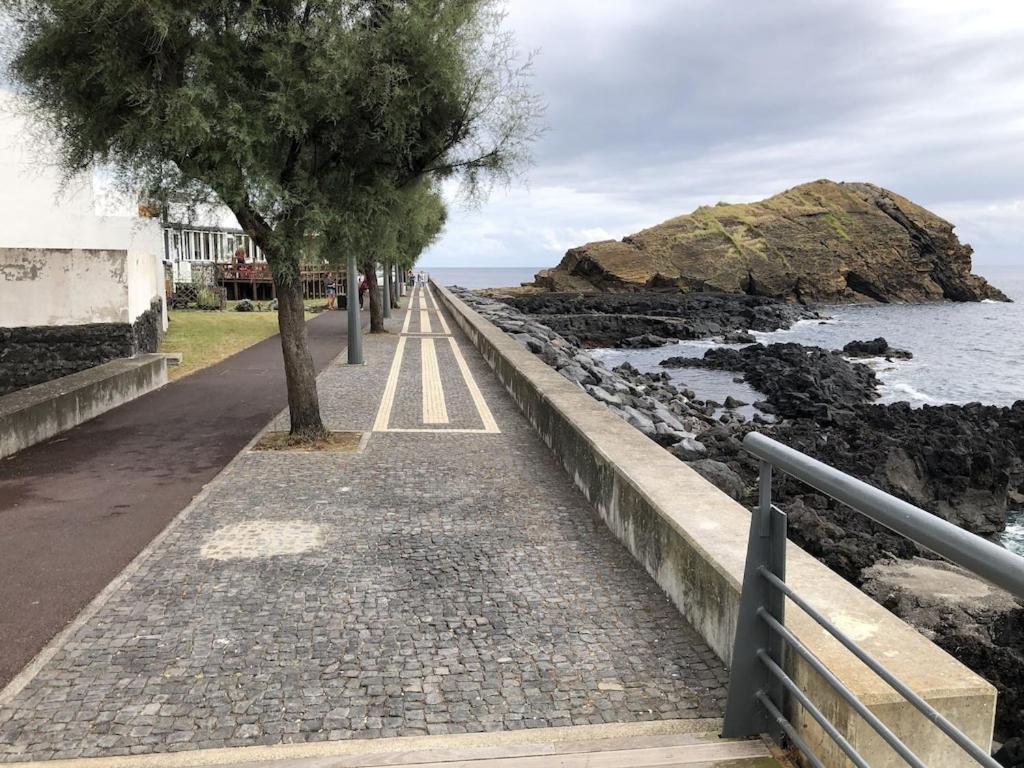Casa De Sao Roque Villa Eksteriør billede