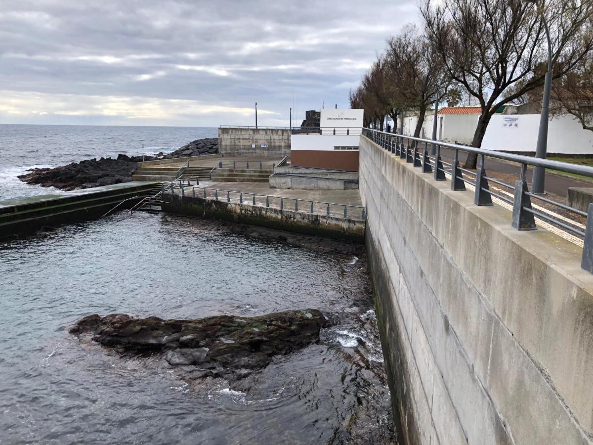 Casa De Sao Roque Villa Eksteriør billede